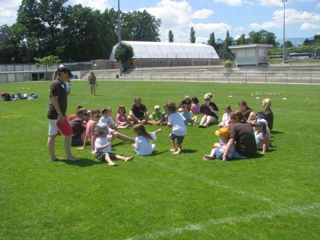 Village Camps International Summer Camp VDC Geneva 2016-08-12 https://www.villagecamps.com/journals_admin/images/121-34-IMG_2771.jpg Village Camps International Summer Camp VDC Geneva 2016-08-12 https://www.villagecamps.com/journals_admin/images/121-34-IMG_2771.jpg