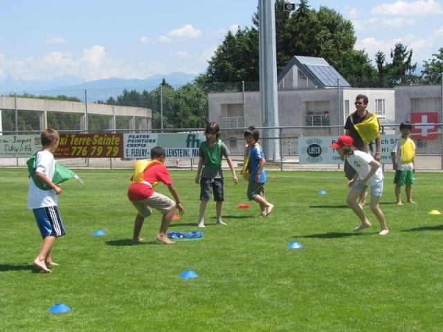 Village Camps International Summer Camp VDC Geneva 2016-08-12 https://www.villagecamps.com/journals_admin/images/121-34-IMG_2773.jpg