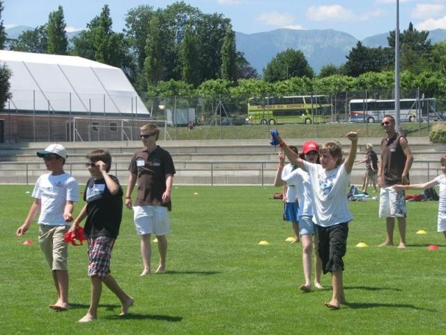 Village Camps International Summer Camp VDC Geneva 2016-08-12 https://www.villagecamps.com/journals_admin/images/121-34-IMG_2774.jpg