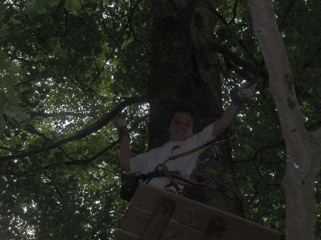 Village Camps International Summer Camp VDC Geneva 2016-08-12 https://www.villagecamps.com/journals_admin/images/122-34-HPIM4756.jpg