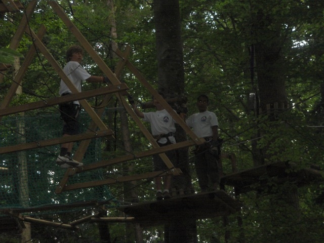 Village Camps International Summer Camp VDC Geneva 2016-08-12 https://www.villagecamps.com/journals_admin/images/122-34-HPIM4758.jpg