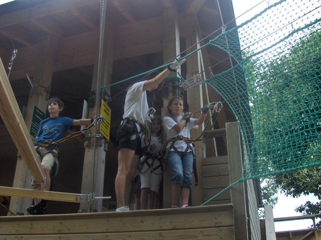 Village Camps International Summer Camp VDC Geneva 2016-08-12 https://www.villagecamps.com/journals_admin/images/122-34-HPIM4760.jpg Village Camps International Summer Camp VDC Geneva 2016-08-12 https://www.villagecamps.com/journals_admin/images/122-34-HPIM4760.jpg
