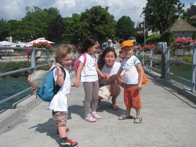 Village Camps International Summer Camp VDC Geneva 2016-08-12 https://www.villagecamps.com/journals_admin/images/122-34-IMG_2784.jpg