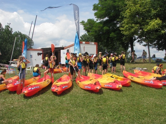 Village Camps International Summer Camp VDC Geneva 2016-08-12 https://www.villagecamps.com/journals_admin/images/122-34-IMG_2790.jpg