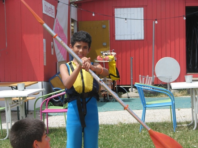 Village Camps International Summer Camp VDC Geneva 2016-08-12 https://www.villagecamps.com/journals_admin/images/122-34-IMG_2793.jpg Village Camps International Summer Camp VDC Geneva 2016-08-12 https://www.villagecamps.com/journals_admin/images/122-34-IMG_2793.jpg