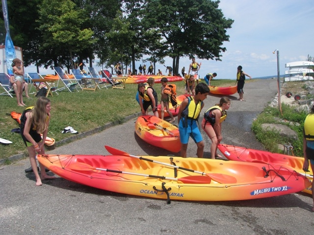 Village Camps International Summer Camp VDC Geneva 2016-08-12 https://www.villagecamps.com/journals_admin/images/122-34-IMG_2796.jpg