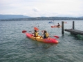 Village Camps International Summer Camp VDC Geneva 2010-07-06