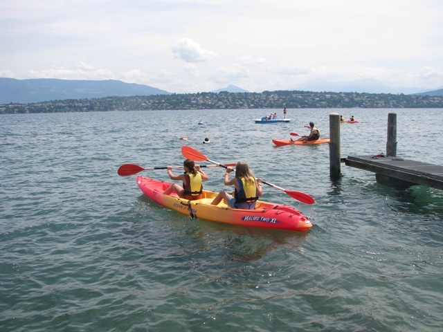 Village Camps International Summer Camp VDC Geneva 2016-08-12 https://www.villagecamps.com/journals_admin/images/122-34-IMG_2797.jpg