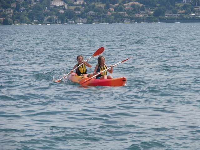 Village Camps International Summer Camp VDC Geneva 2016-08-12 https://www.villagecamps.com/journals_admin/images/122-34-IMG_2801.jpg Village Camps International Summer Camp VDC Geneva 2016-08-12 https://www.villagecamps.com/journals_admin/images/122-34-IMG_2801.jpg