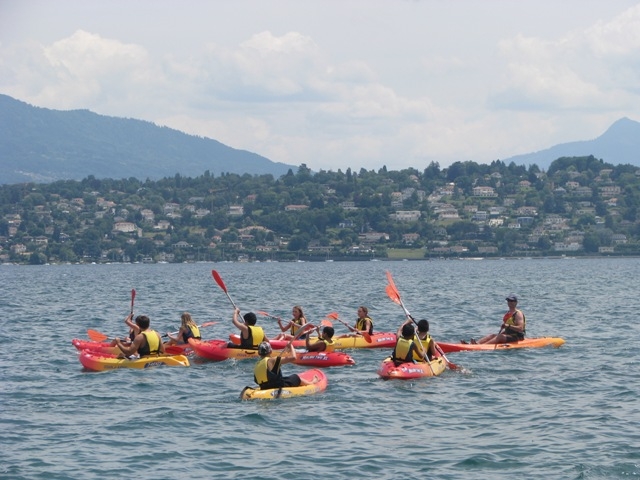 Village Camps International Summer Camp VDC Geneva 2016-08-12 https://www.villagecamps.com/journals_admin/images/122-34-IMG_2802.jpg Village Camps International Summer Camp VDC Geneva 2016-08-12 https://www.villagecamps.com/journals_admin/images/122-34-IMG_2802.jpg