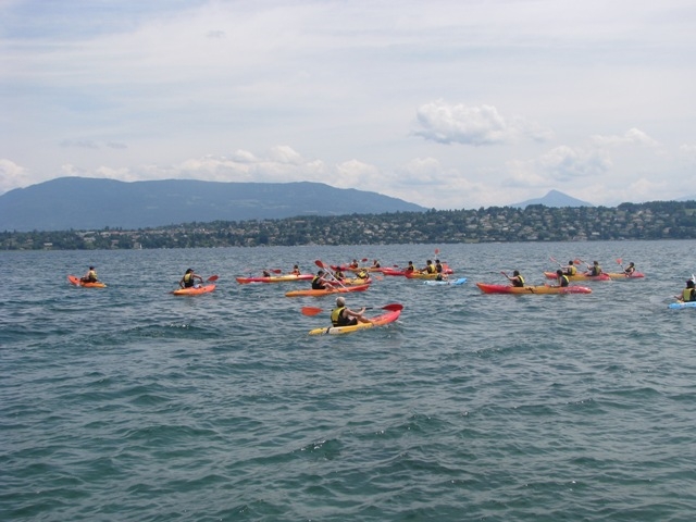 Village Camps International Summer Camp VDC Geneva 2016-08-12 https://www.villagecamps.com/journals_admin/images/122-34-IMG_2803.jpg