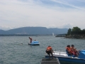 Village Camps International Summer Camp VDC Geneva 2010-07-06