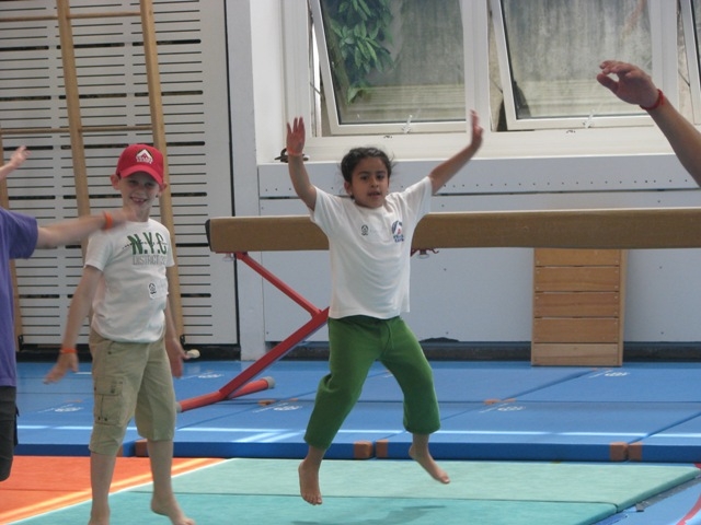 Village Camps International Summer Camp VDC Geneva 2016-08-12 https://www.villagecamps.com/journals_admin/images/122-34-IMG_2808.jpg Village Camps International Summer Camp VDC Geneva 2016-08-12 https://www.villagecamps.com/journals_admin/images/122-34-IMG_2808.jpg