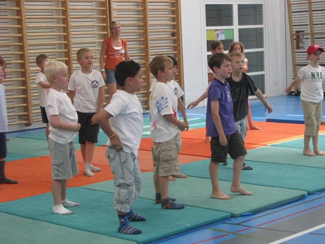 Village Camps International Summer Camp VDC Geneva 2016-08-12 https://www.villagecamps.com/journals_admin/images/122-34-IMG_2809.jpg