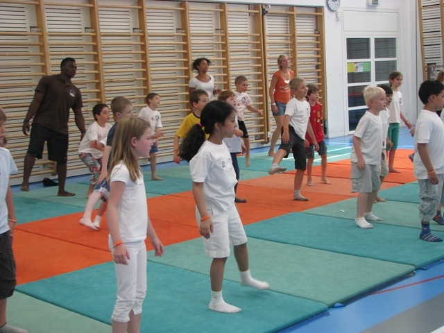 Village Camps International Summer Camp VDC Geneva 2016-08-12 https://www.villagecamps.com/journals_admin/images/122-34-IMG_2812.jpg