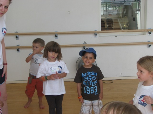 Village Camps International Summer Camp VDC Geneva 2016-08-12 https://www.villagecamps.com/journals_admin/images/122-34-IMG_2817.jpg