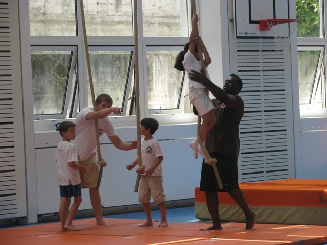 Village Camps International Summer Camp VDC Geneva 2016-08-12 https://www.villagecamps.com/journals_admin/images/122-34-IMG_2827.jpg Village Camps International Summer Camp VDC Geneva 2016-08-12 https://www.villagecamps.com/journals_admin/images/122-34-IMG_2827.jpg