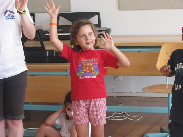 Village Camps International Summer Camp VDC Geneva 2016-08-12 https://www.villagecamps.com/journals_admin/images/122-34-IMG_2829.jpg