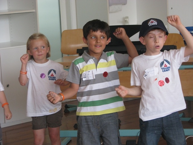 Village Camps International Summer Camp VDC Geneva 2016-08-12 https://www.villagecamps.com/journals_admin/images/122-34-IMG_2830.jpg