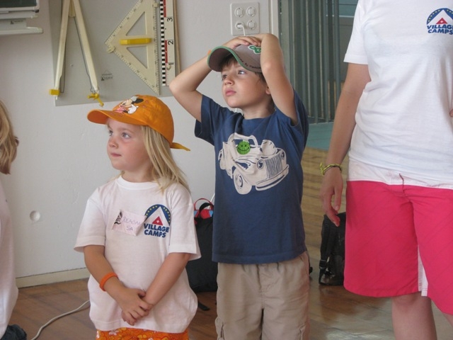 Village Camps International Summer Camp VDC Geneva 2016-08-12 https://www.villagecamps.com/journals_admin/images/122-34-IMG_2831.jpg