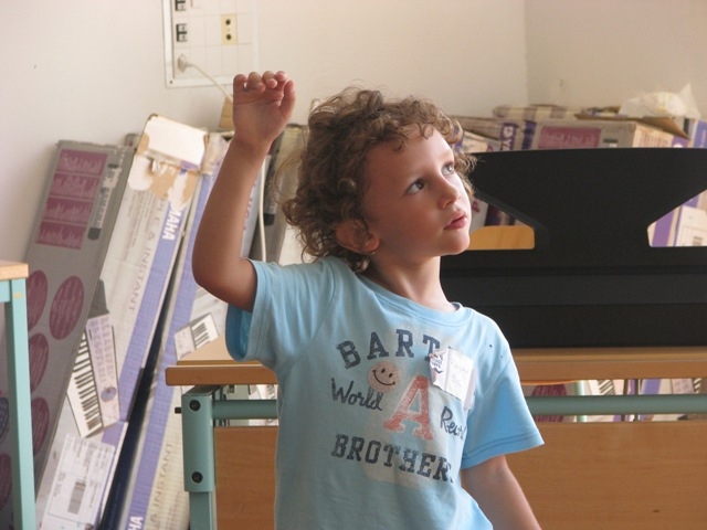 Village Camps International Summer Camp VDC Geneva 2016-08-12 https://www.villagecamps.com/journals_admin/images/122-34-IMG_2833.jpg Village Camps International Summer Camp VDC Geneva 2016-08-12 https://www.villagecamps.com/journals_admin/images/122-34-IMG_2833.jpg