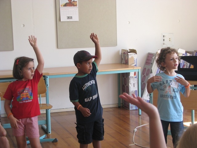 Village Camps International Summer Camp VDC Geneva 2016-08-12 https://www.villagecamps.com/journals_admin/images/122-34-IMG_2834.jpg Village Camps International Summer Camp VDC Geneva 2016-08-12 https://www.villagecamps.com/journals_admin/images/122-34-IMG_2834.jpg
