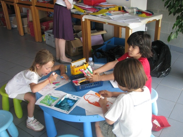 Village Camps International Summer Camp VDC Geneva 2016-08-12 https://www.villagecamps.com/journals_admin/images/122-34-IMG_2836.jpg