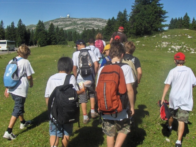 Village Camps International Summer Camp VDC Geneva 2016-08-12 https://www.villagecamps.com/journals_admin/images/123-34-HPIM4764.jpg