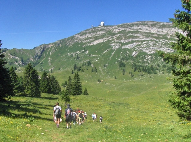 Village Camps International Summer Camp VDC Geneva 2016-08-12 https://www.villagecamps.com/journals_admin/images/123-34-HPIM4765.jpg