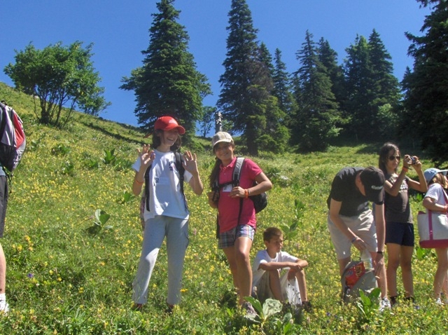 Village Camps International Summer Camp VDC Geneva 2016-08-12 https://www.villagecamps.com/journals_admin/images/123-34-HPIM4770.jpg