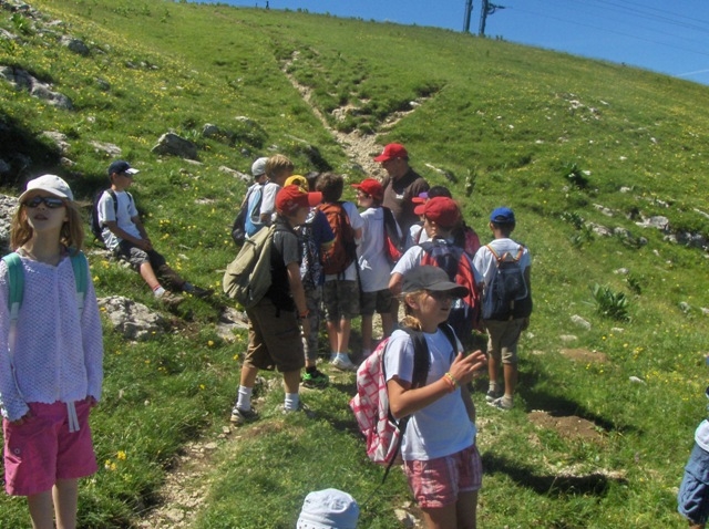 Village Camps International Summer Camp VDC Geneva 2016-08-12 https://www.villagecamps.com/journals_admin/images/123-34-HPIM4774.jpg