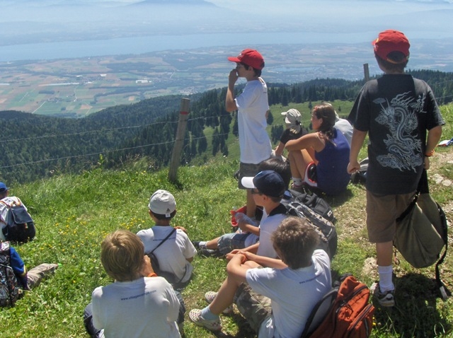 Village Camps International Summer Camp VDC Geneva 2016-08-12 https://www.villagecamps.com/journals_admin/images/123-34-HPIM4777.jpg