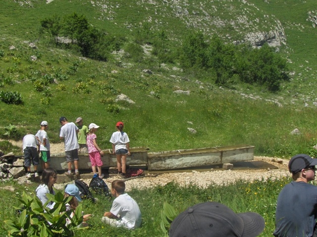 Village Camps International Summer Camp VDC Geneva 2016-08-12 https://www.villagecamps.com/journals_admin/images/123-34-HPIM4780.jpg