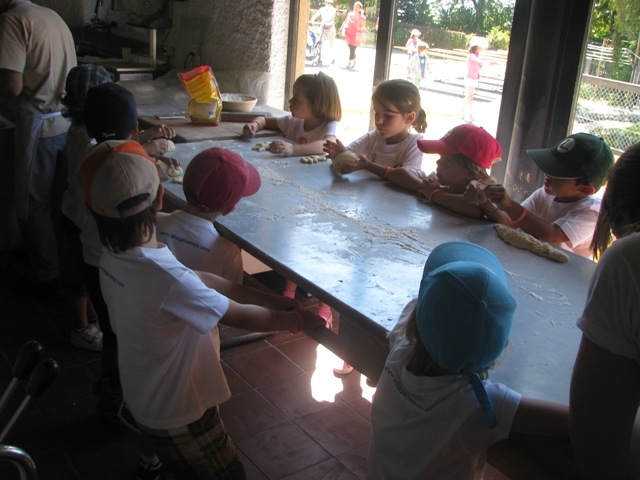 Village Camps International Summer Camp VDC Geneva 2016-08-12 https://www.villagecamps.com/journals_admin/images/123-34-IMG_2840.jpg