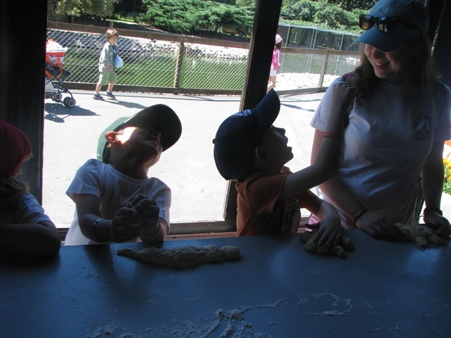 Village Camps International Summer Camp VDC Geneva 2016-08-12 https://www.villagecamps.com/journals_admin/images/123-34-IMG_2842.jpg