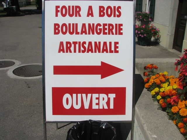 Village Camps International Summer Camp VDC Geneva 2016-08-12 https://www.villagecamps.com/journals_admin/images/123-34-IMG_2851.jpg