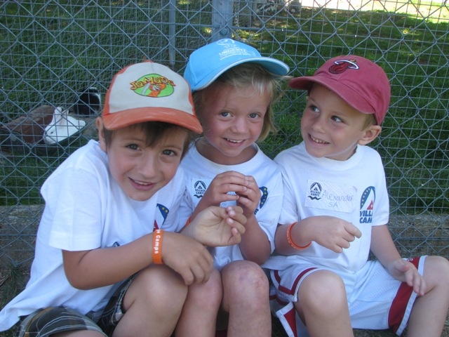 Village Camps International Summer Camp VDC Geneva 2016-08-12 https://www.villagecamps.com/journals_admin/images/123-34-IMG_2855.jpg