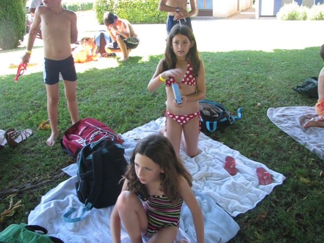 Village Camps International Summer Camp VDC Geneva 2016-08-12 https://www.villagecamps.com/journals_admin/images/123-34-IMG_2861.jpg