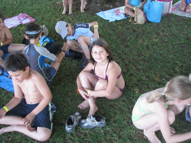 Village Camps International Summer Camp VDC Geneva 2016-08-12 https://www.villagecamps.com/journals_admin/images/123-34-IMG_2867.jpg