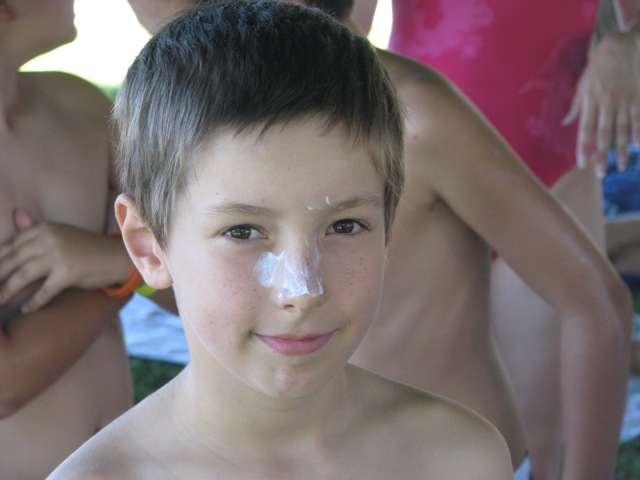 Village Camps International Summer Camp VDC Geneva 2016-08-12 https://www.villagecamps.com/journals_admin/images/123-34-IMG_2868.jpg