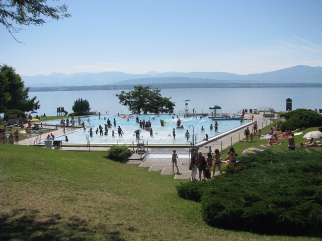 Village Camps International Summer Camp VDC Geneva 2016-08-12 https://www.villagecamps.com/journals_admin/images/124-34-IMG_2879.jpg