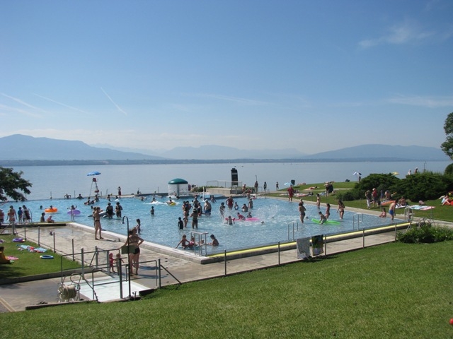 Village Camps International Summer Camp VDC Geneva 2016-08-12 https://www.villagecamps.com/journals_admin/images/124-34-IMG_2880.jpg