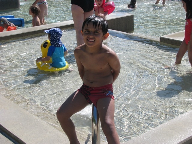 Village Camps International Summer Camp VDC Geneva 2016-08-12 https://www.villagecamps.com/journals_admin/images/124-34-IMG_2881.jpg
