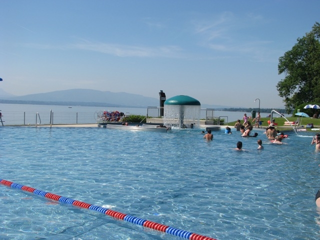 Village Camps International Summer Camp VDC Geneva 2016-08-12 https://www.villagecamps.com/journals_admin/images/124-34-IMG_2885.jpg