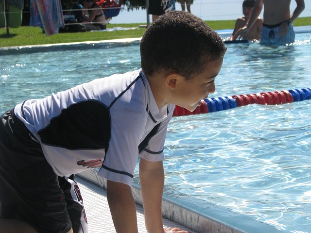 Village Camps International Summer Camp VDC Geneva 2016-08-12 https://www.villagecamps.com/journals_admin/images/124-34-IMG_2887.jpg