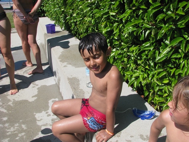 Village Camps International Summer Camp VDC Geneva 2016-08-12 https://www.villagecamps.com/journals_admin/images/124-34-IMG_2890.jpg