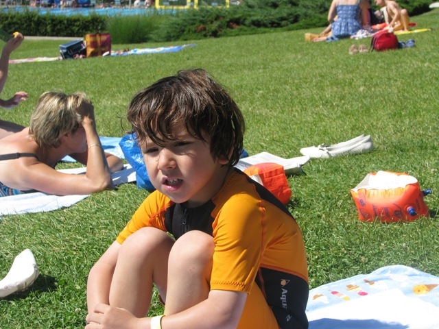 Village Camps International Summer Camp VDC Geneva 2016-08-12 https://www.villagecamps.com/journals_admin/images/124-34-IMG_2901.jpg Village Camps International Summer Camp VDC Geneva 2016-08-12 https://www.villagecamps.com/journals_admin/images/124-34-IMG_2901.jpg