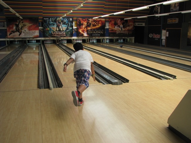 Village Camps International Summer Camp VDC Geneva 2016-08-12 https://www.villagecamps.com/journals_admin/images/124-34-IMG_2904.jpg Village Camps International Summer Camp VDC Geneva 2016-08-12 https://www.villagecamps.com/journals_admin/images/124-34-IMG_2904.jpg