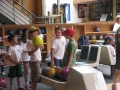 Village Camps International Summer Camp VDC Geneva 2010-07-08