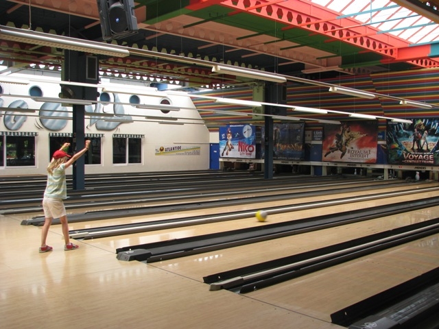 Village Camps International Summer Camp VDC Geneva 2016-08-12 https://www.villagecamps.com/journals_admin/images/124-34-IMG_2910.jpg